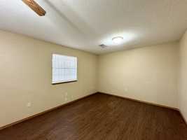 featured image of 102 Davis Ln #A