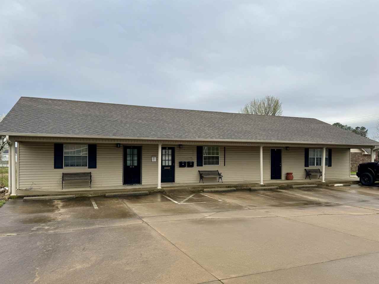 102 Davis Ln #A - Photo 4 of 8