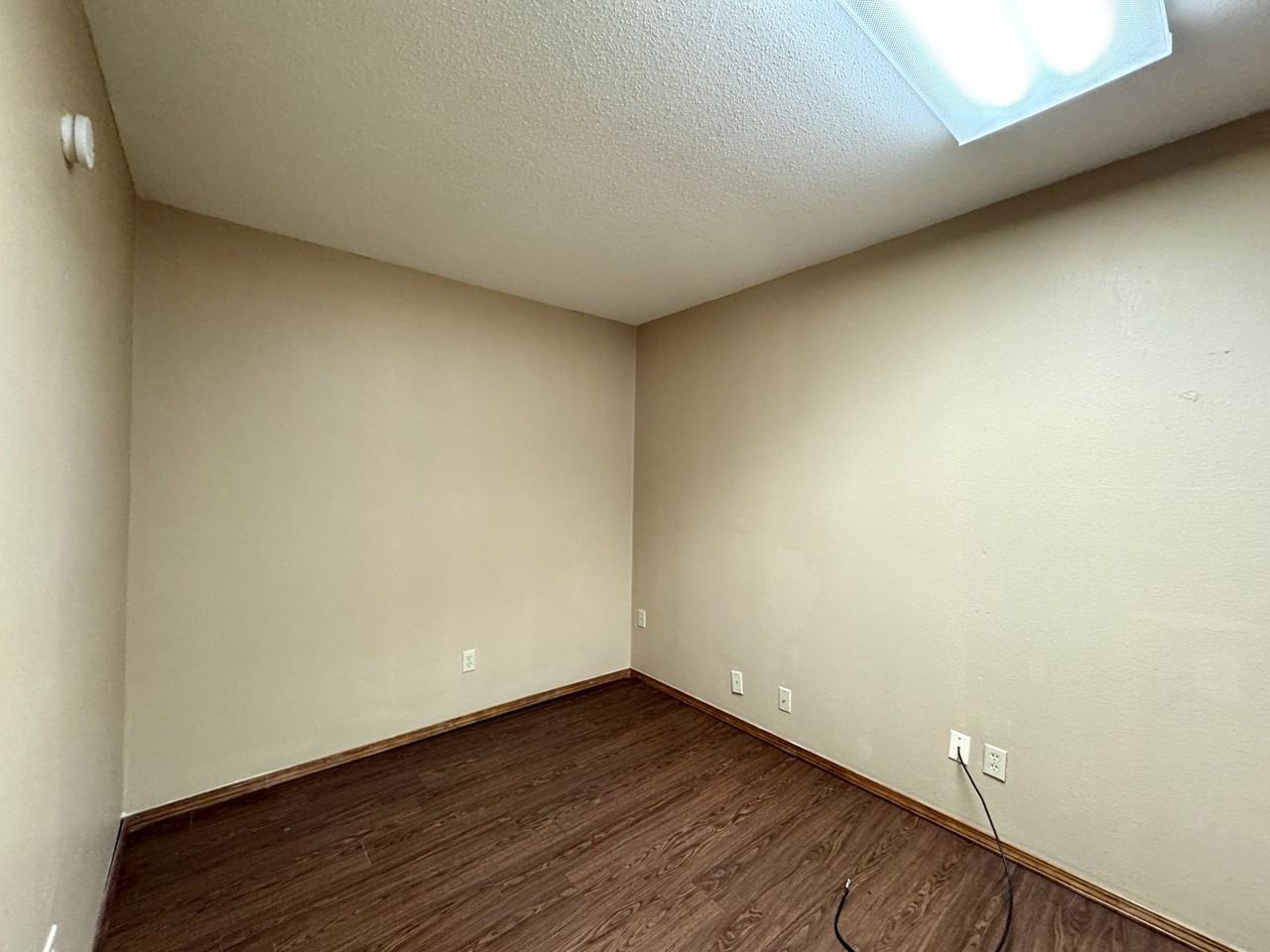 102 Davis Ln #A - Photo 7 of 8