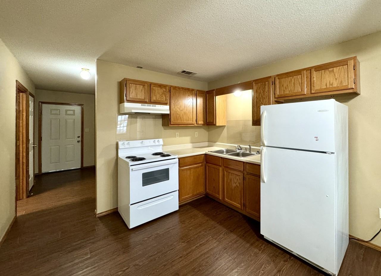 102 Davis Ln #A - Photo 6 of 8