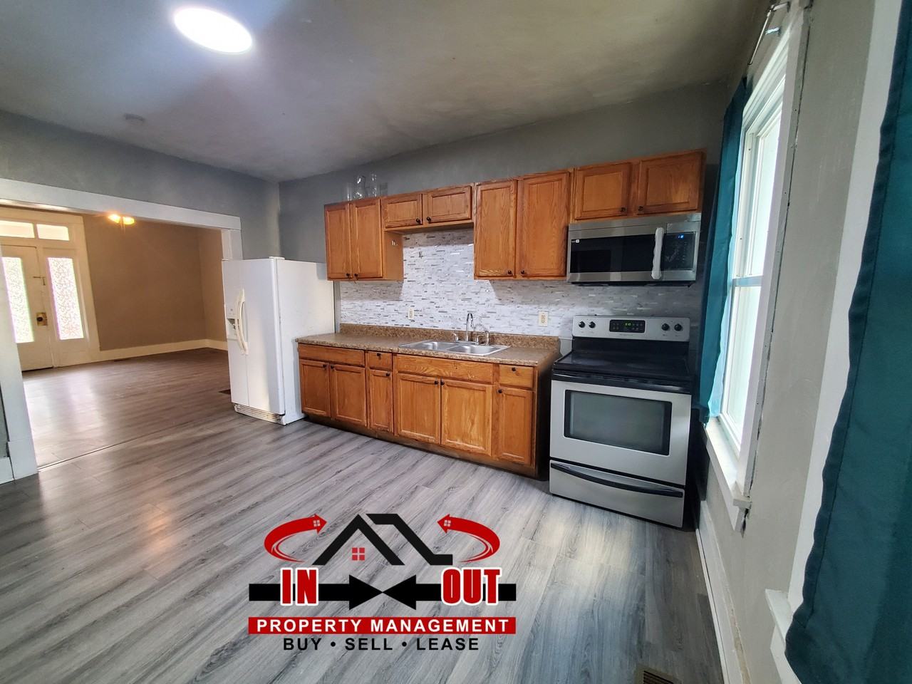 413 Frederick St #1 - Photo 6 of 14