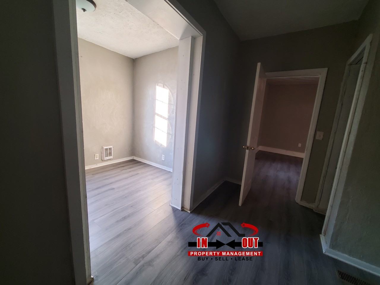 413 Frederick St #1 - Photo 7 of 14