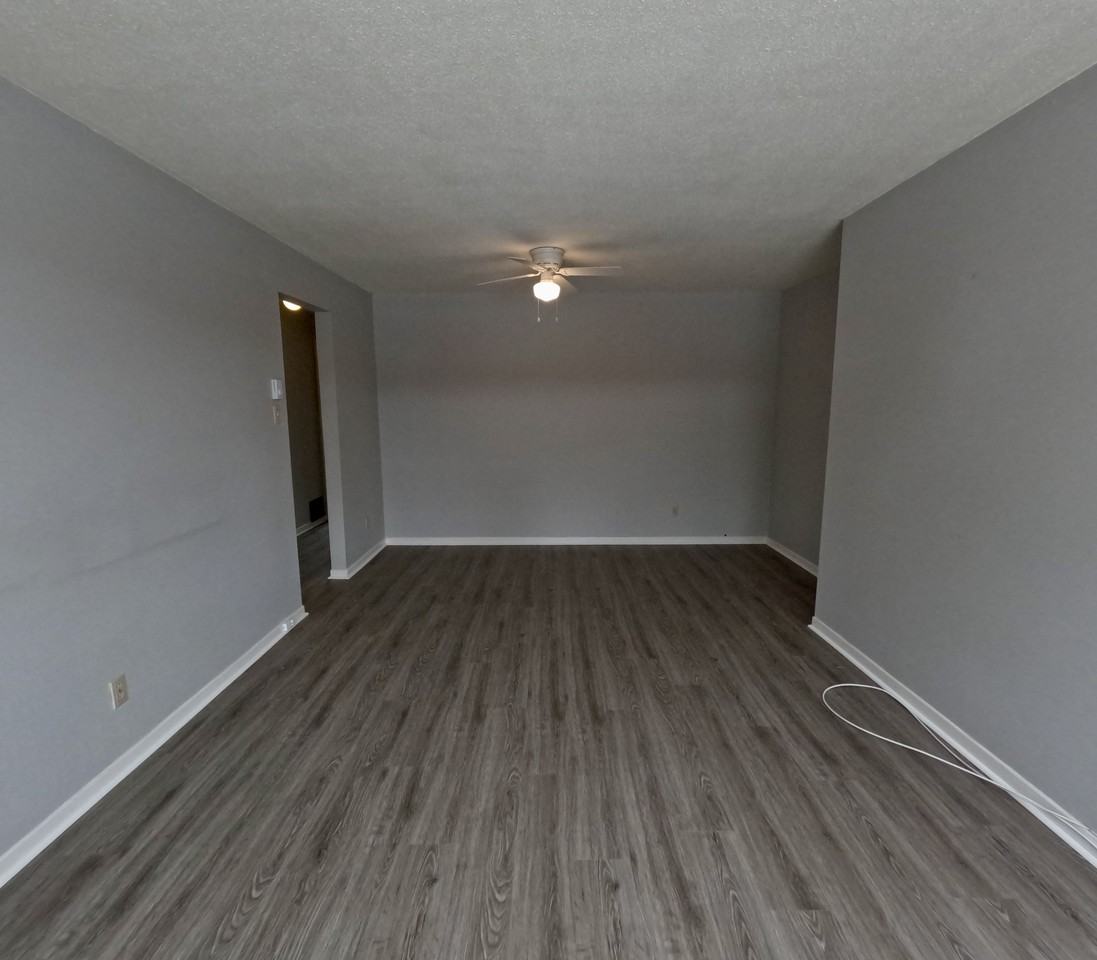 John Street Apartments - Photo 4 of 35