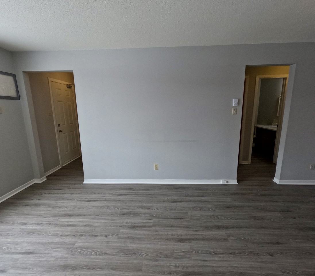 John Street Apartments - Photo 5 of 35