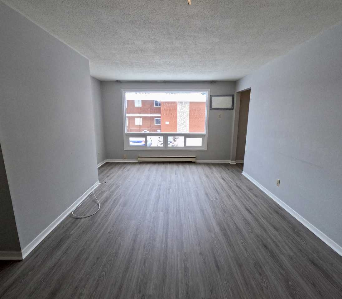 John Street Apartments - Photo 6 of 35