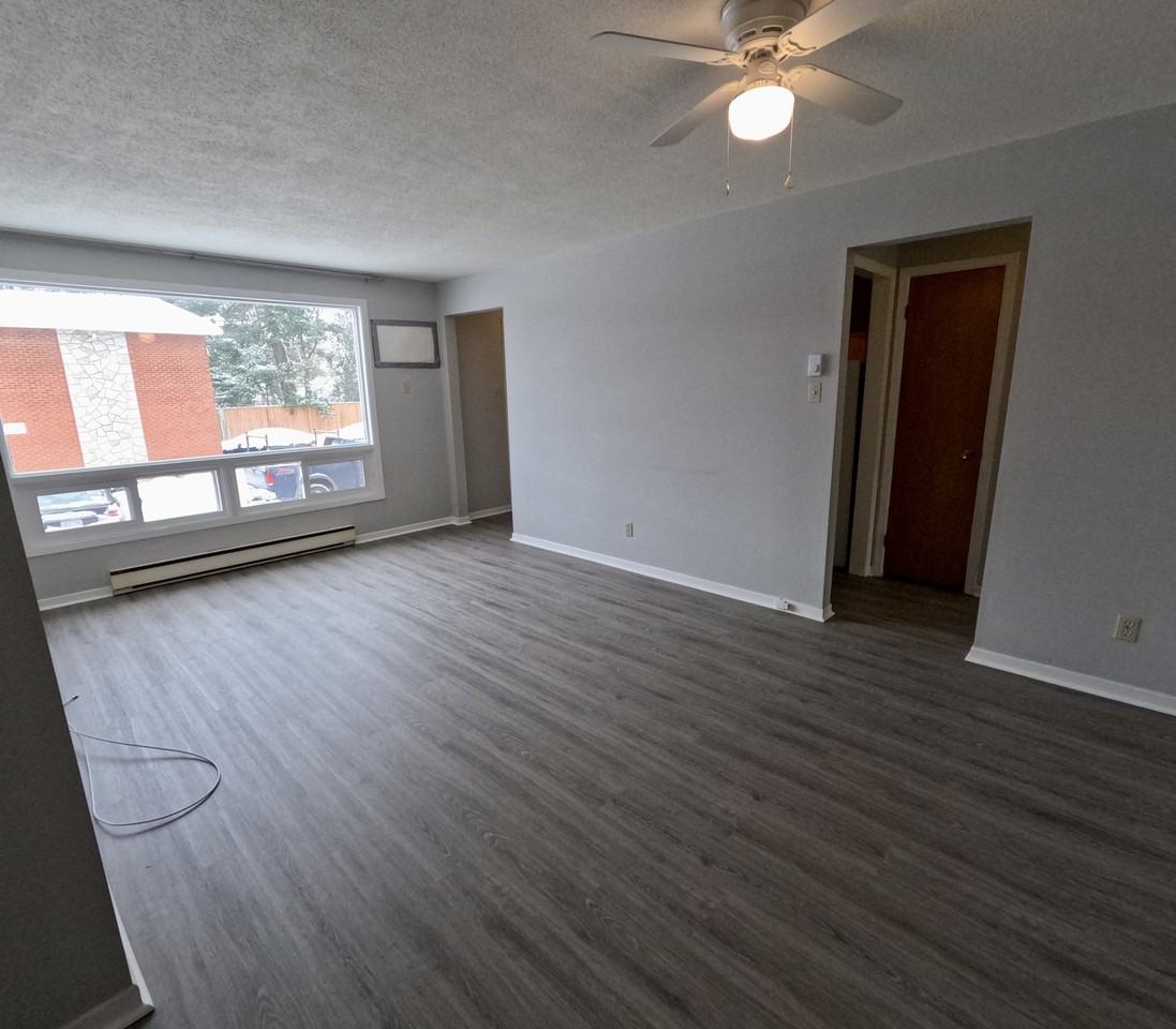 John Street Apartments - Photo 7 of 35