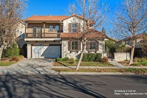 featured image of 155 E Heritage Dr