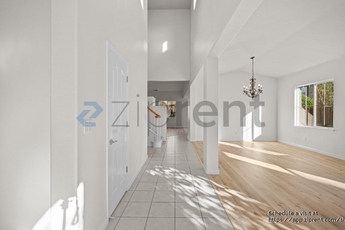 155 E Heritage Dr - Photo 6 of 43