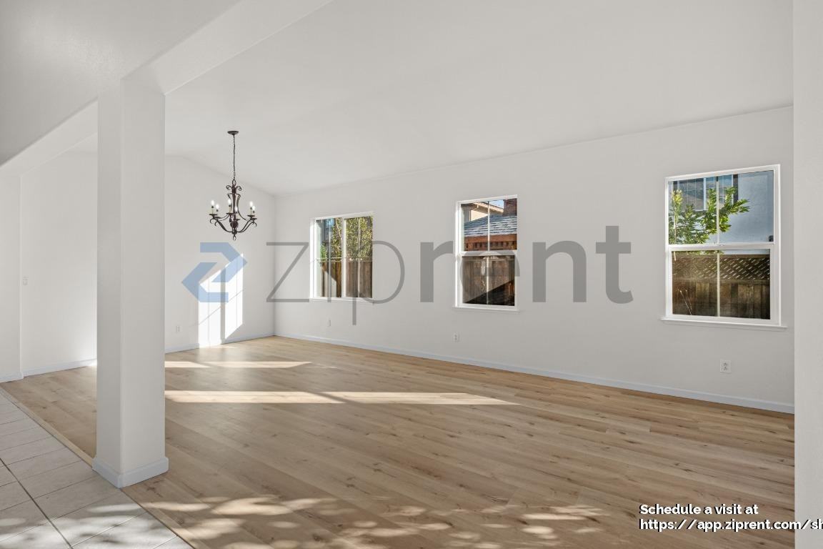 155 E Heritage Dr - Photo 7 of 43