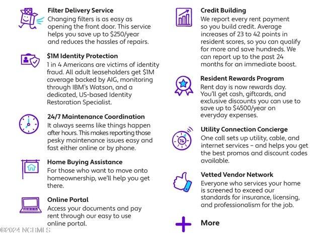 214 Cordell Circle - Photo 2 of 2