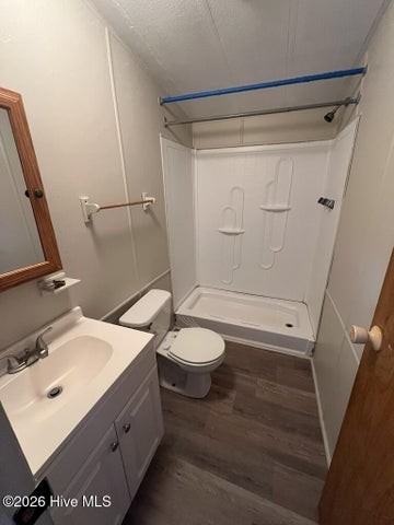 516 Greenwood Road - Photo 3 of 6