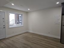 425 Partington Avenue #2 - Photo 1 of 1