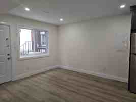 featured image of 425 Partington Avenue #2