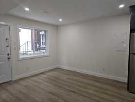 425 Partington Avenue #2 - Photo 1 of 1
