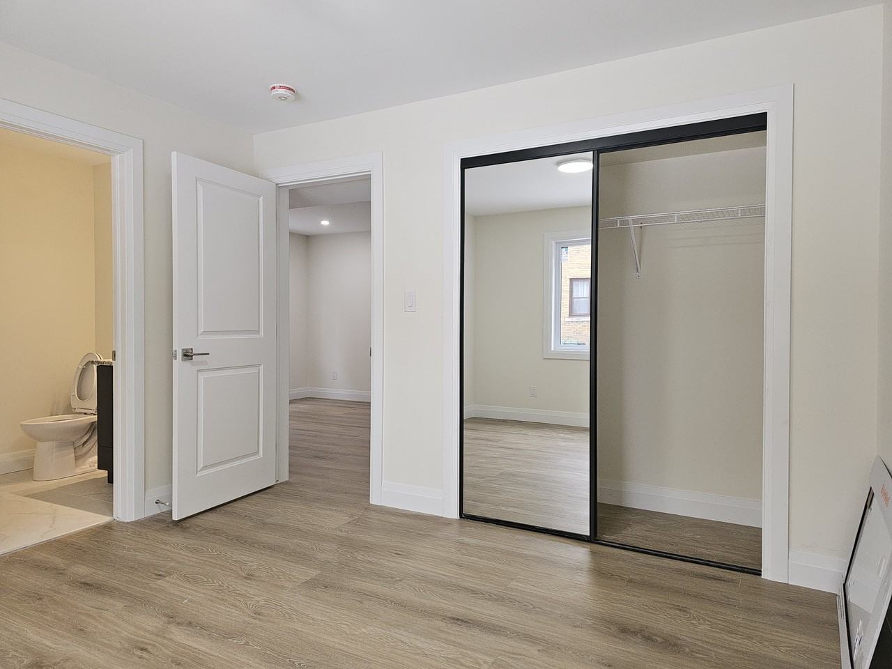 425 Partington Avenue #2 - Photo 2 of 10