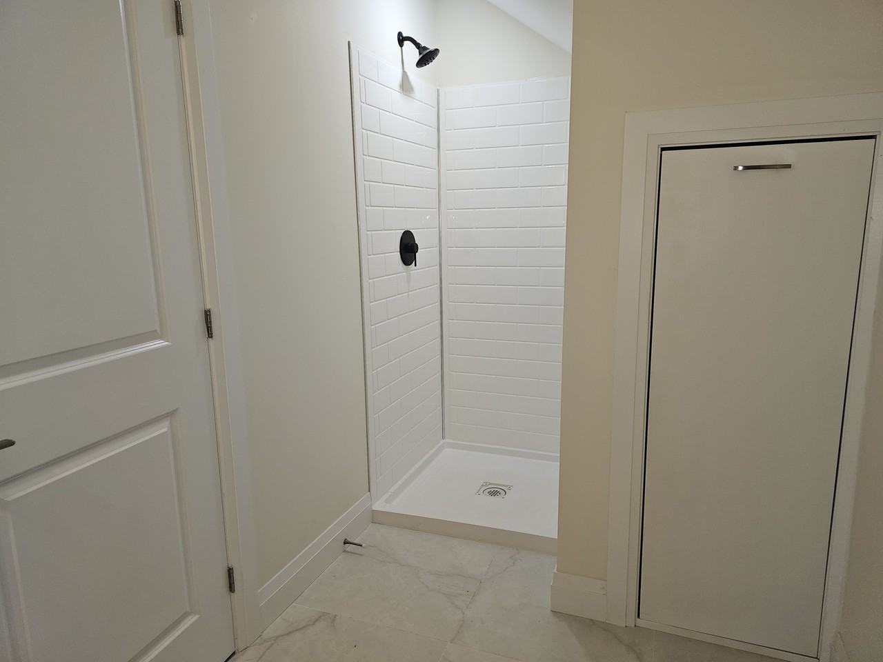 425 Partington Avenue #2 - Photo 4 of 10