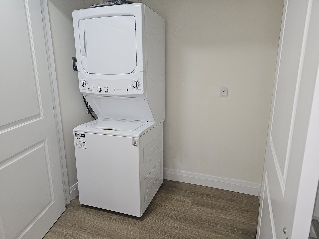 425 Partington Avenue #2 - Photo 6 of 10