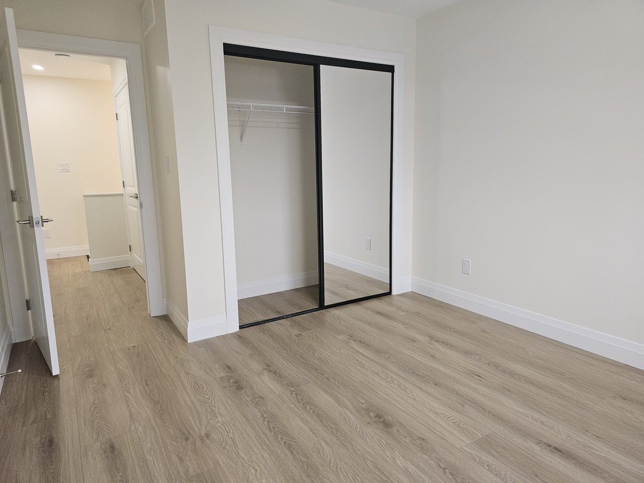 425 Partington Avenue #2 - Photo 7 of 10