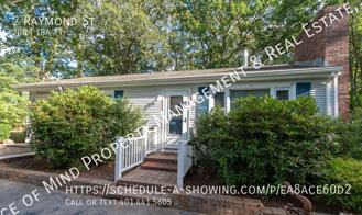 2 Raymond St - Photo 1 of 1