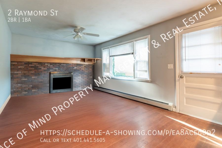 2 Raymond St - Photo 2 of 13