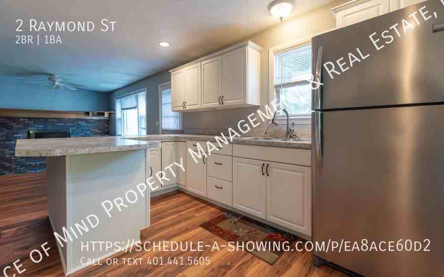 2 Raymond St - Photo 3 of 13