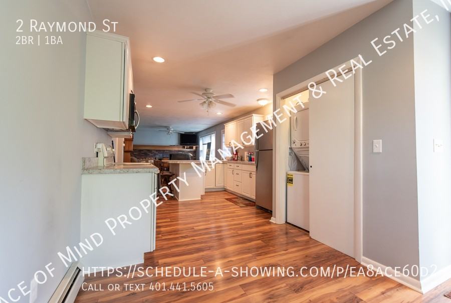 2 Raymond St - Photo 5 of 13