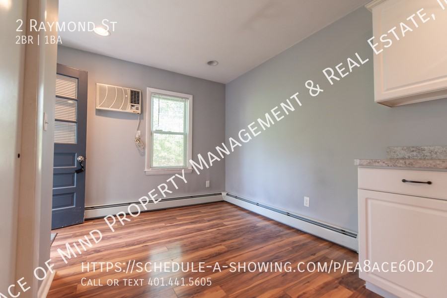 2 Raymond St - Photo 6 of 13