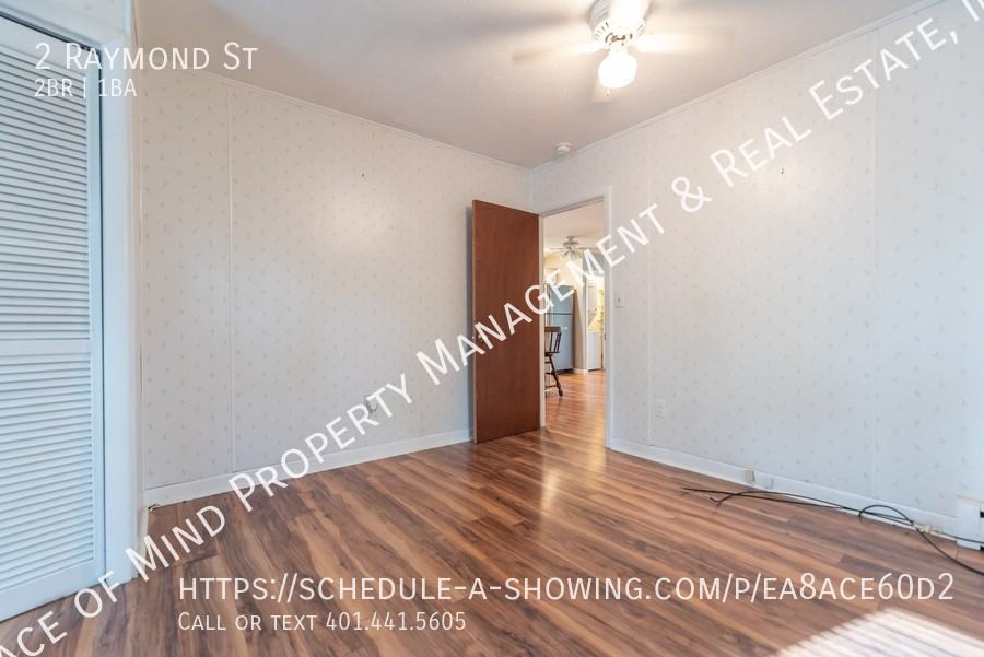 2 Raymond St - Photo 7 of 13