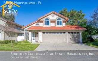 26650 Whippoorwill Pl - Photo 1 of 1