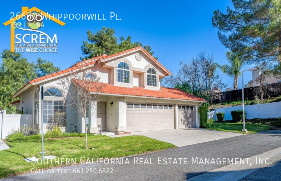 26650 Whippoorwill Pl - Photo 2 of 32