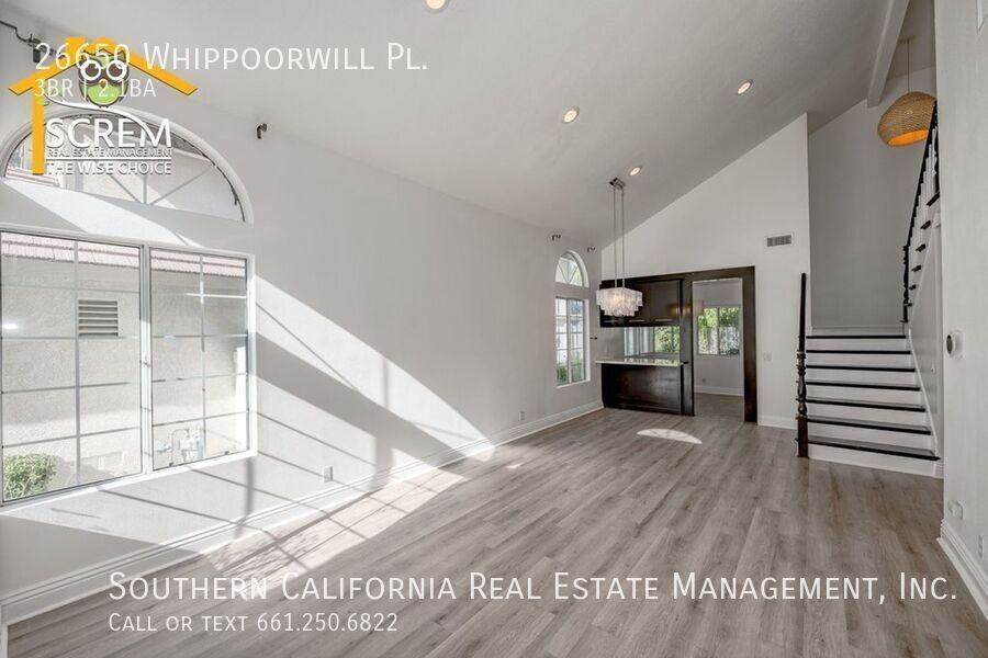 26650 Whippoorwill Pl - Photo 3 of 32