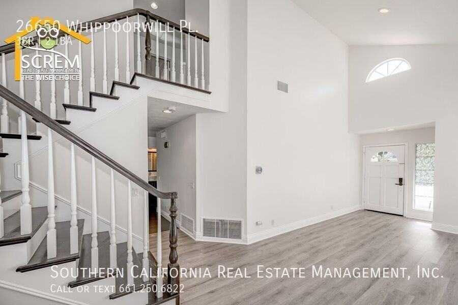 26650 Whippoorwill Pl - Photo 5 of 32