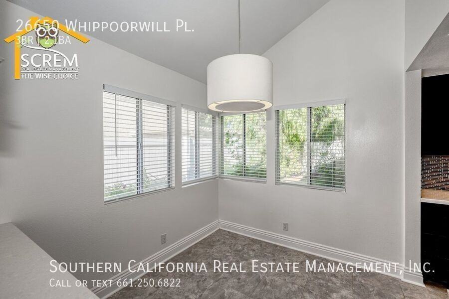 26650 Whippoorwill Pl - Photo 6 of 32