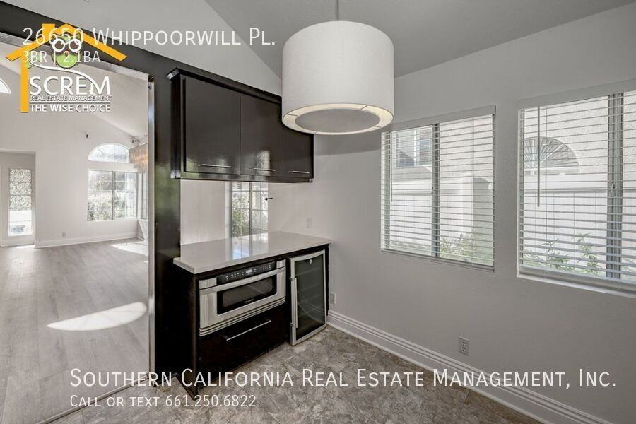 26650 Whippoorwill Pl - Photo 7 of 32