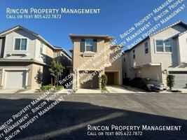 featured image of 350 Campbell Ct