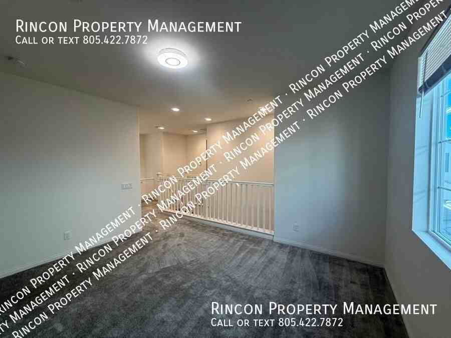 350 Campbell Ct - Photo 5 of 21