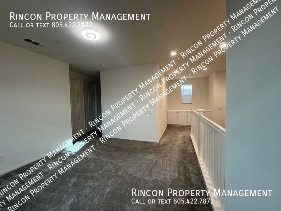 350 Campbell Ct - Photo 6 of 21