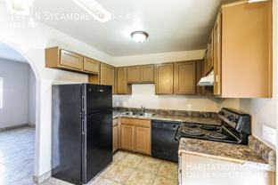 1443 N Sycamore Blvd #2 - Photo 1 of 1