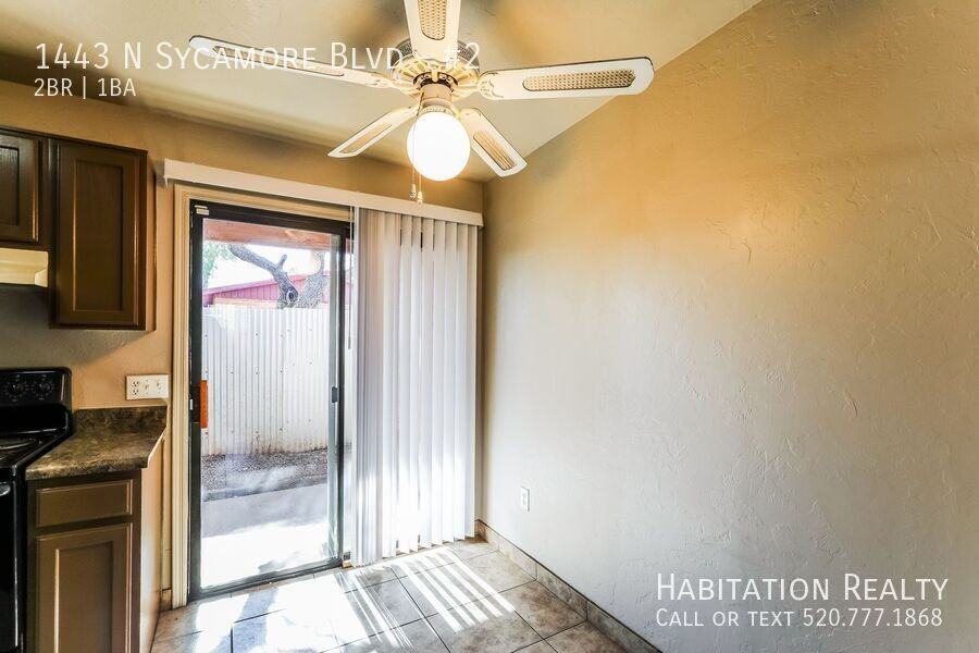 1443 N Sycamore Blvd #2 - Photo 4 of 22