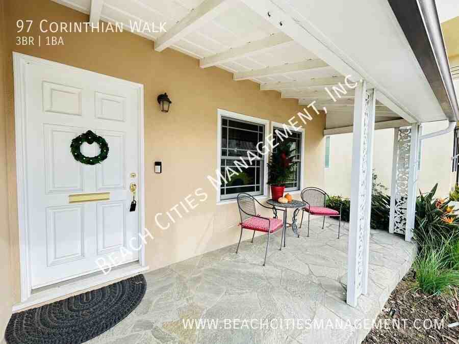 97 Corinthian Walk - Photo 6 of 16