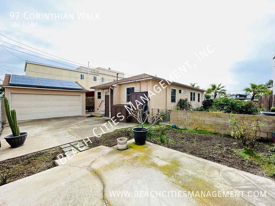 97 Corinthian Walk - Photo 7 of 16