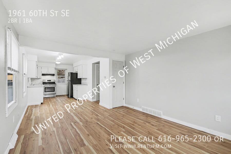 1961 60th St Se - Photo 5 of 19