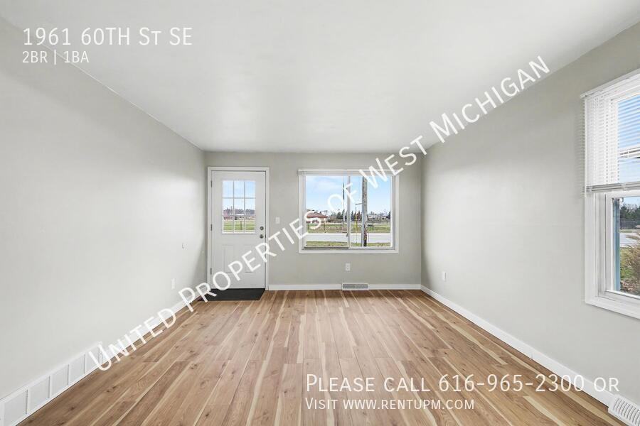 1961 60th St Se - Photo 6 of 19