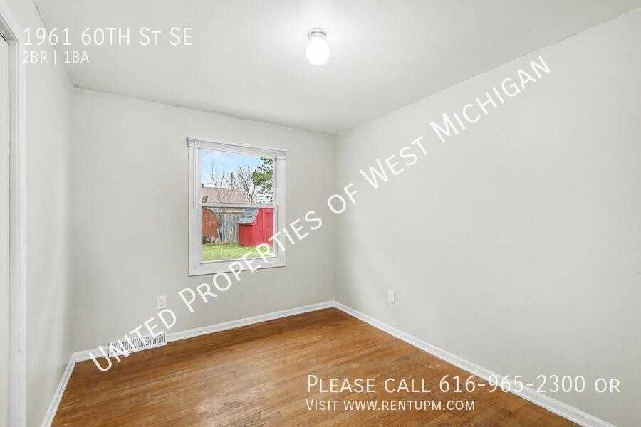 1961 60th St Se - Photo 7 of 19