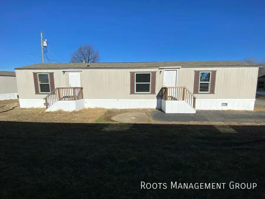 72 Riviera Courts Dr #72 - Photo 4 of 13