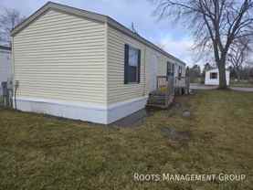 2772 Apollo Dr - Photo 1 of 1