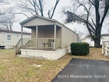 3029 Josibpet Ln - Photo 1 of 1