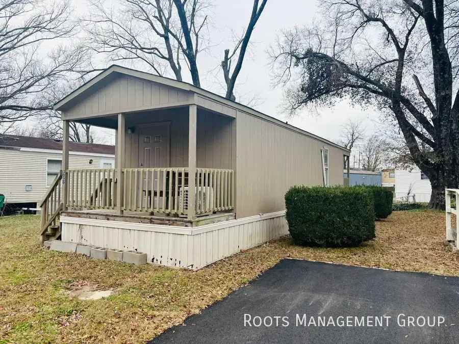 3029 Josibpet Ln #3029JL - Photo 2 of 15