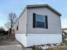 2220 Dunkelberg Rd Lot 532 #532 - Photo 1 of 1