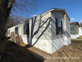 featured image of 1622 S Lowry St #7